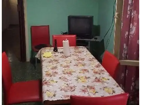 Campo en Venta de 17  ha
