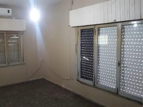 Camino Real A Moreno