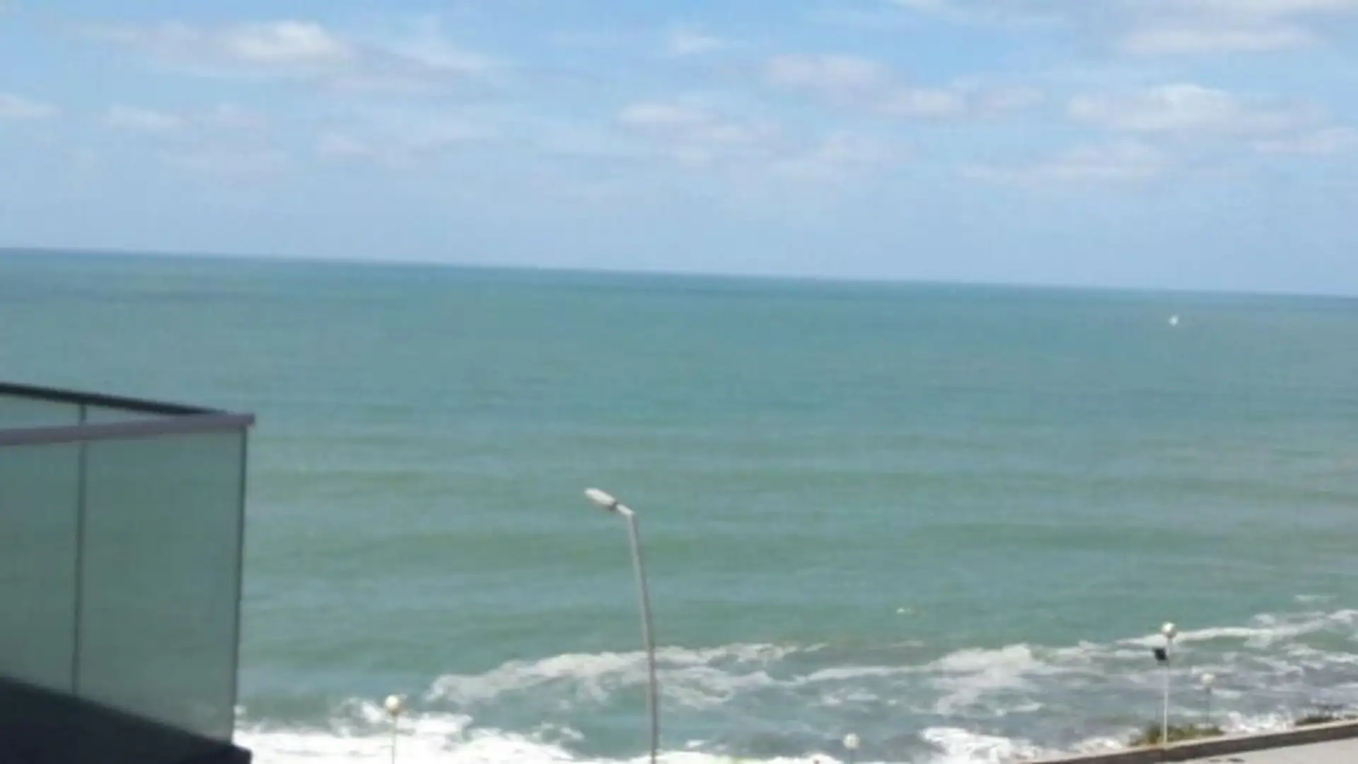 Venta de Departamento 5 AMBIENTES en Playa Chica, Mar del Plata MARAL EXPLANADA