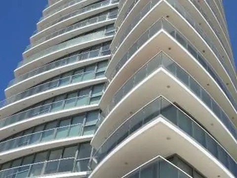 Venta de Departamento 5 AMBIENTES en Playa Chica, Mar del Plata MARAL EXPLANADA