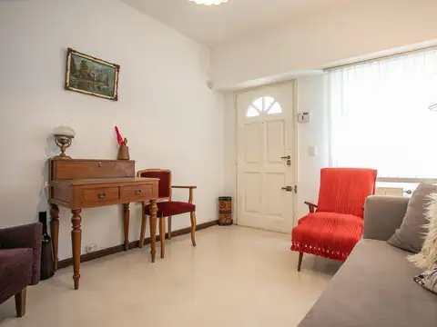 Virrey Loreto 3100