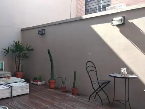 Gascón  al 1500