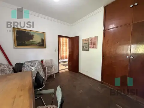 Franklin al 200