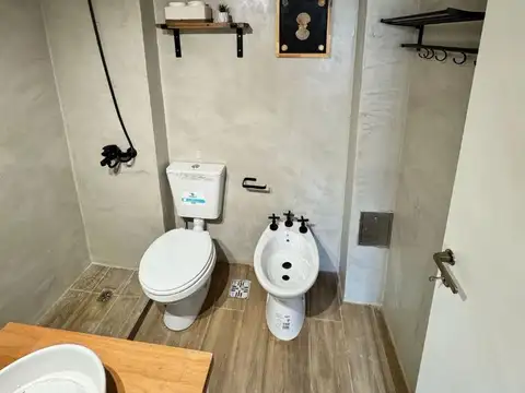 Departamento en Alquiler en Nueva Cordoba, $ 820.000