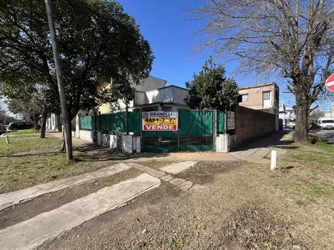 Av. San Miguel 200