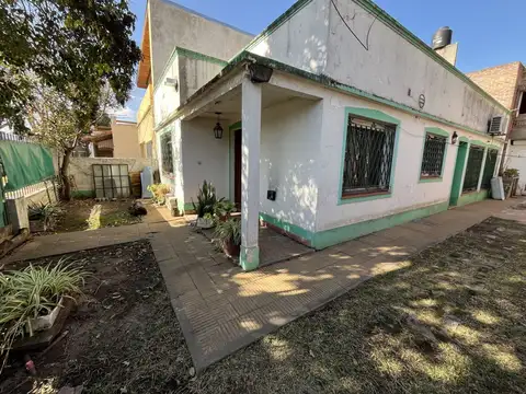 Casa en Venta en San Miguel, USD 130.000