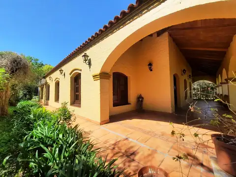 Casa en Venta en Pacheco Sur, USD 510.000