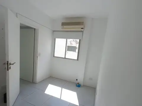 Departamento en Alquiler de 5 ambientes