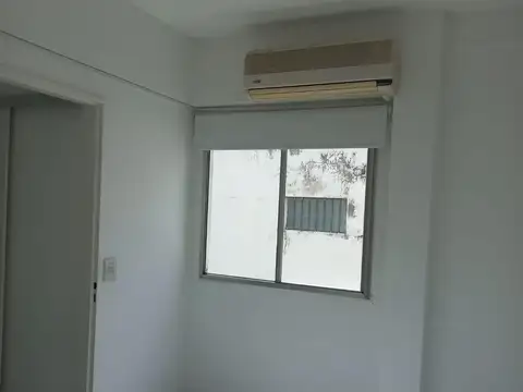 Departamento en Alquiler de 4 dormitorios