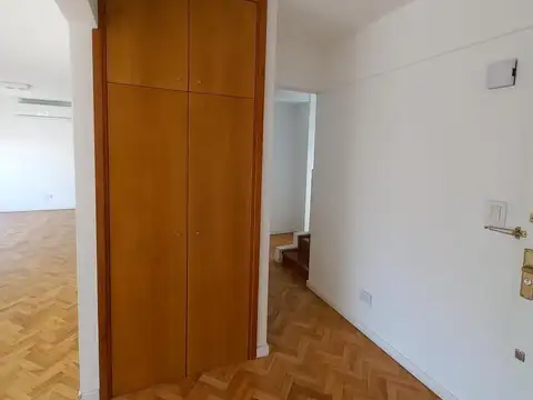 Departamento en Alquiler en Recoleta, $ 2.500.000