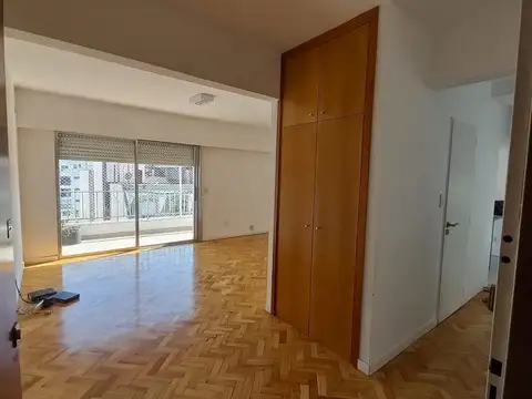 Departamento en Alquiler de 4 dormitorios