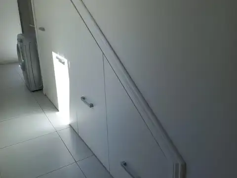 Departamento en Alquiler al Noroeste