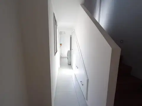 Departamento 5 ambientes con 3 baños