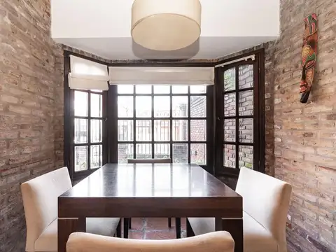 Casa en Venta al Este