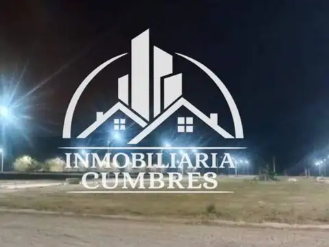 Terreno en Venta de 250,0 m2