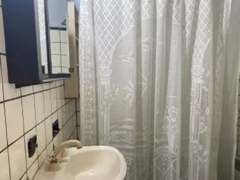 CASA EN VENTA 3 DORM + DEPTO. APTO CREDITO 
