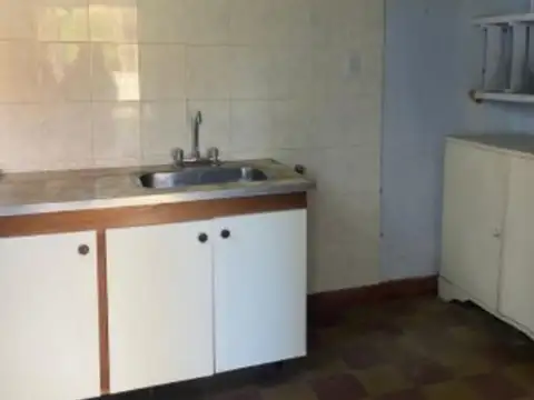 Casa en Venta en Jose Marmol, USD 70.000