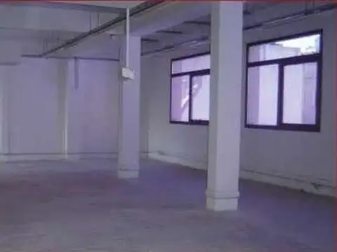 Oficina en Alquiler en Microcentro, USD 4.900