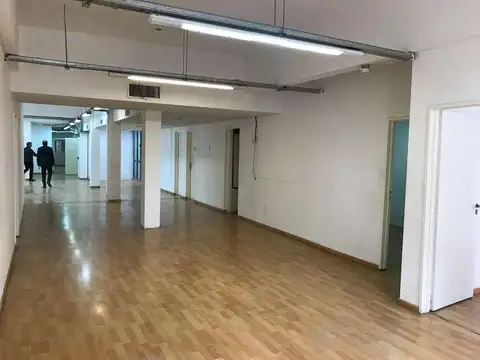 Oficina en Alquiler en Microcentro, USD 4.900