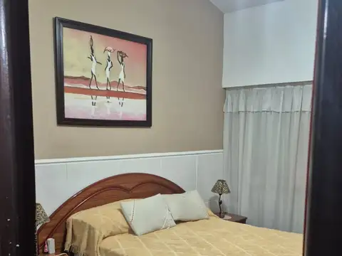 Casa en Venta 5 años