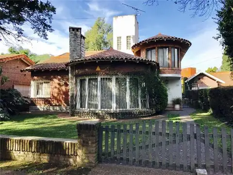 Pablo Podesta al 100