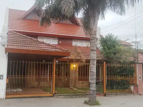 Neuquen Calle 118 4000