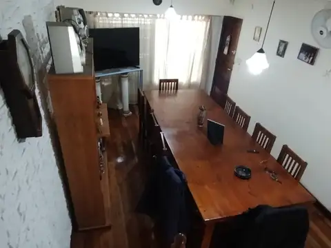 Casa en Venta de 6 dormitorios