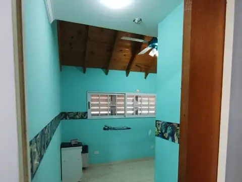 Neuquen Calle 118 4000