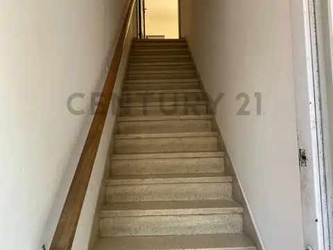 9 entre 58 y 59 1200, Piso 0