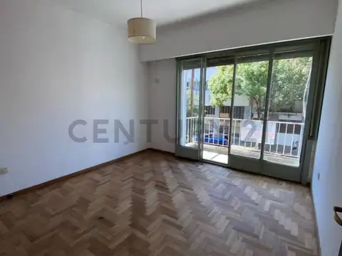 Departamento en Venta en La Plata, USD 92.000