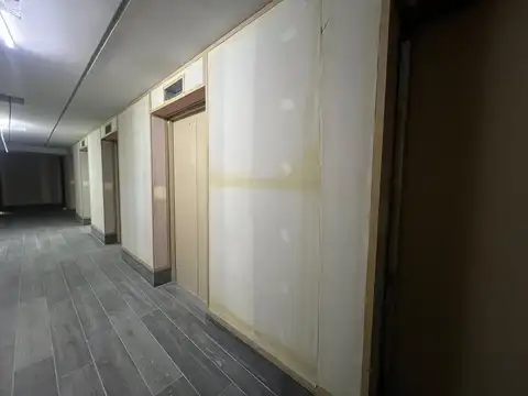 ALQUILER - OFICINA - PALERMO