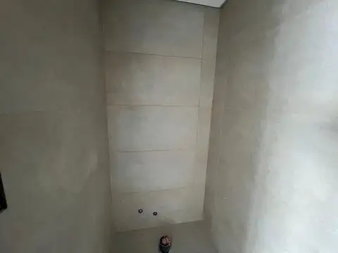 Oficina en Alquiler en Palermo, USD 3.500