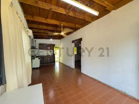 26bis 473 y 473bis 200, Piso 0