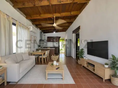 26bis 473 y 473bis 200, Piso 0