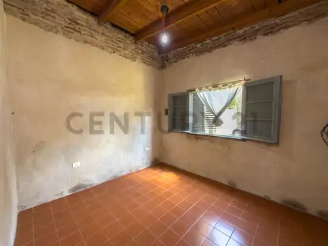 Casa en Venta 29 años