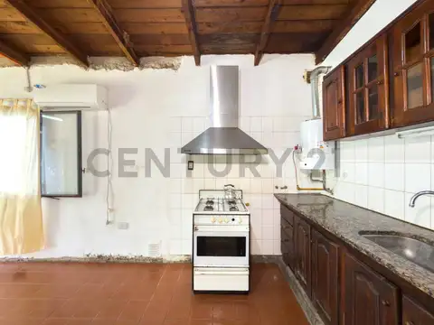 Casa en Venta en City Bell, USD 69.500