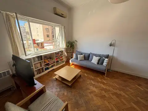 Departamento en Venta 75 años