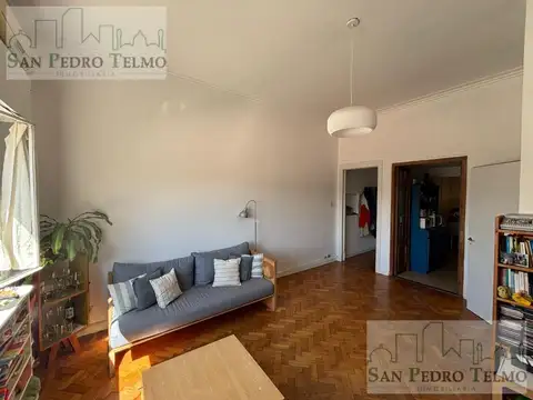 Departamento en Venta Permite mascota