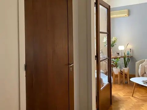 Departamento en Venta Permite mascota
