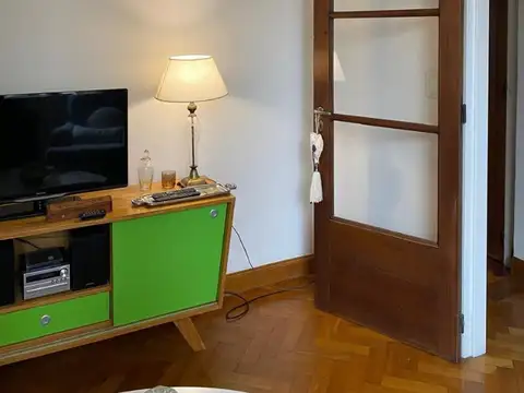 Departamento en Venta 100 años