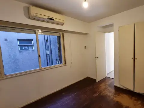 Departamento en Alquiler en Olivos Maipú/Uzal, $ 700.000