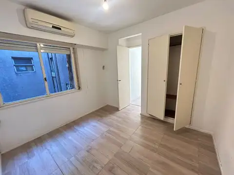 Departamento en Alquiler 35 años