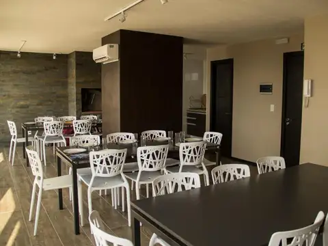 Departamento en Alquiler en Pocitos , $U 20.000