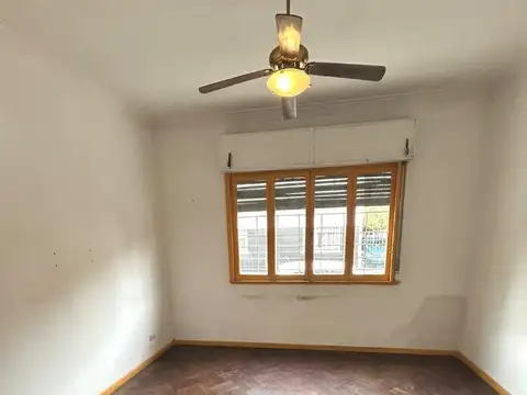 Depto Tipo Casa en Venta al Sur