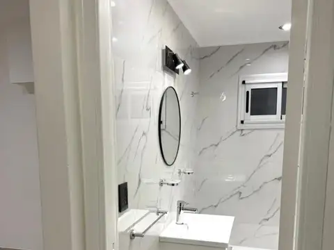 Departamento en Venta en Centro, USD 65.000