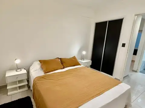 Departamento en Venta en Centro, Mar del Plata