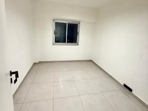 Departamento 2 ambientes zona centro