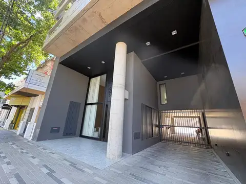 Departamento en Venta en Zarate, USD 60.000
