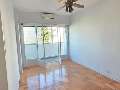 Departamento - Alquiler - Argentina, Capital Federal - FRANKLIN 2054