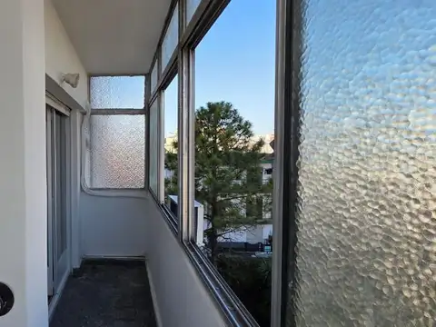 Departamento en Alquiler en Flores Norte, $ 800.000